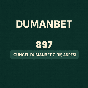 dumanbet897