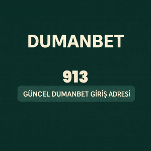 dumanbet913