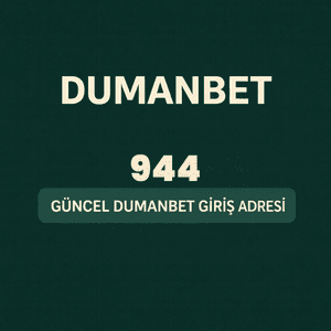 dumanbet944