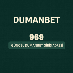 dumanbet969
